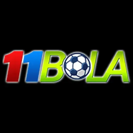 11BOLA - Petualangan Seru dalam Dunia Anime