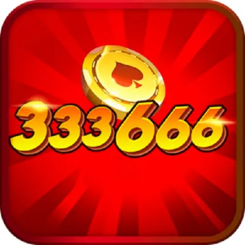 333666 - Game Kasino Seru dan Menarik