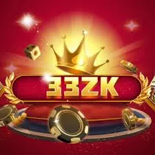 33ZK - Simulasi Bisnis Tycoon Menarik