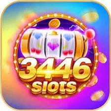 3446 - Permainan Mahjong Terbaik di Android