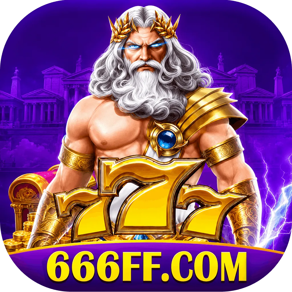 666FF - Game Puzzle Menantang untuk Pecinta Teka-Teki