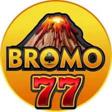 BROMO77 - Permainan Gaple Seru dan Menarik