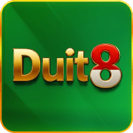 DUIT8 - Permainan Kartu QiuQiu Seru dan Menarik