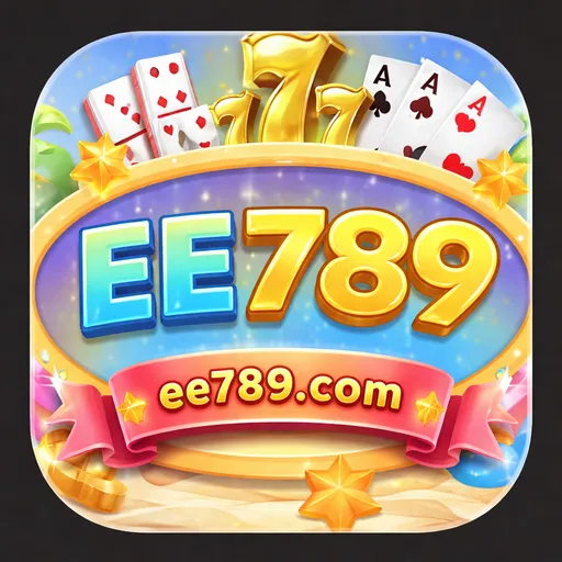 EE789 - Petualangan Anime yang Menakjubkan