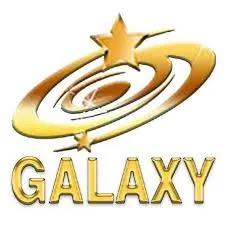 GALAXY77 - Teror di Ujung Galaksi
