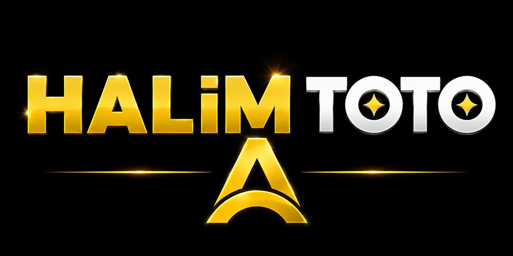 HALIMTOTO - Petualangan Seru dalam Dunia RPG