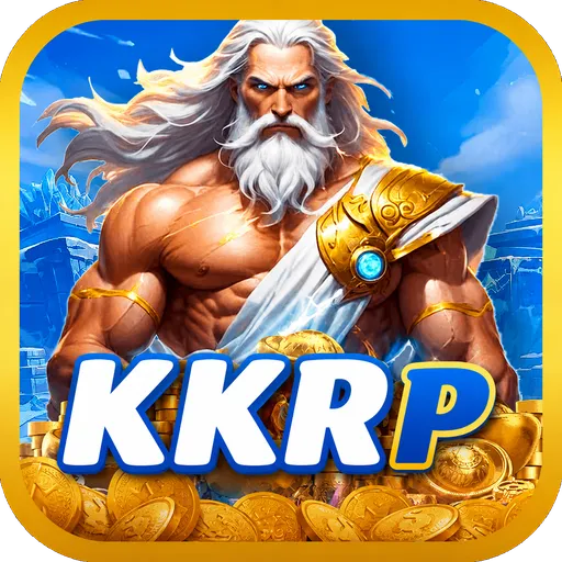 KKRP - Pertarungan Seru dalam Arena MOBA