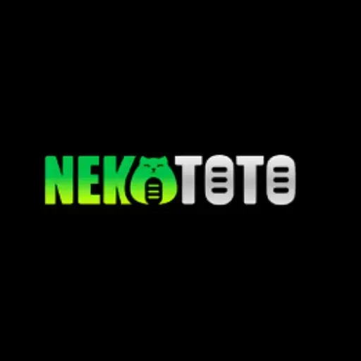 NEKOTOTO - Game Olahraga Menarik untuk Penggemar Sports