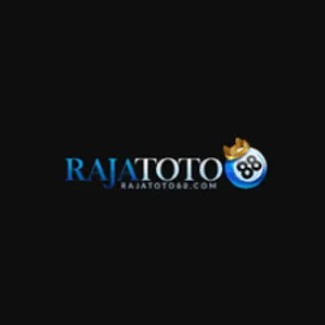 RAJATOTO88 - Game Gaple Seru dan Menarik