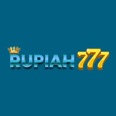 RUPIAH777 - Petualangan Tak Terbatas di Dunia MMORPG