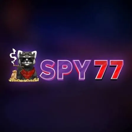 SPY77 - Petualangan Menegangkan dalam Game TPS
