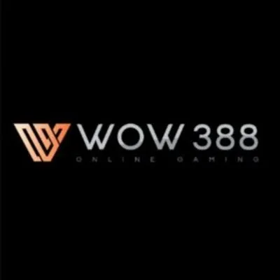 WOW388 - Petualangan Epik dalam Dunia RPG